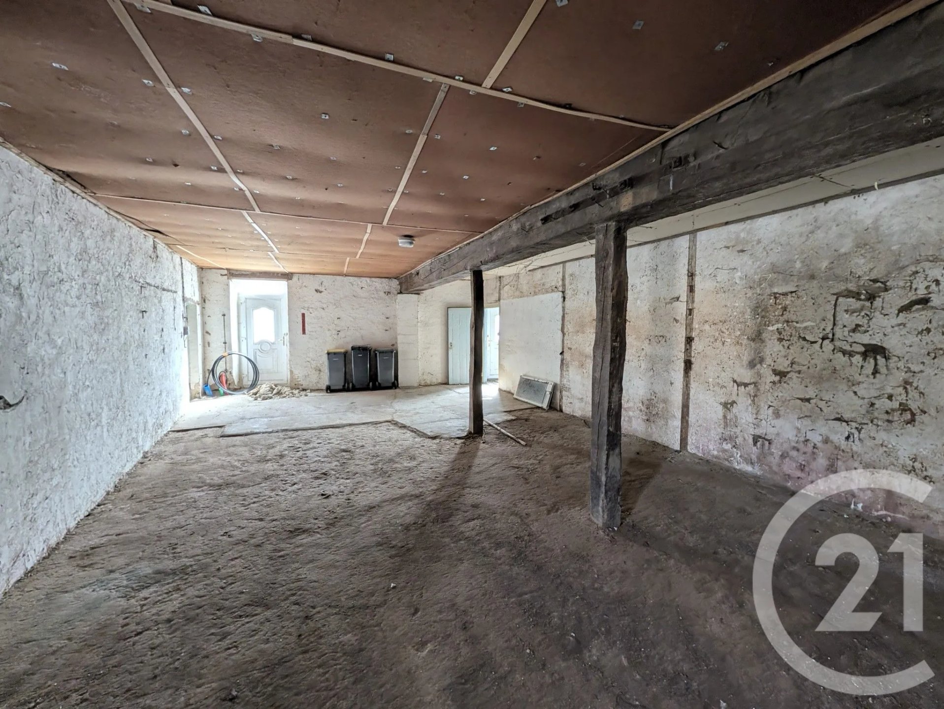 Maison à vendre, 205m², Ingré