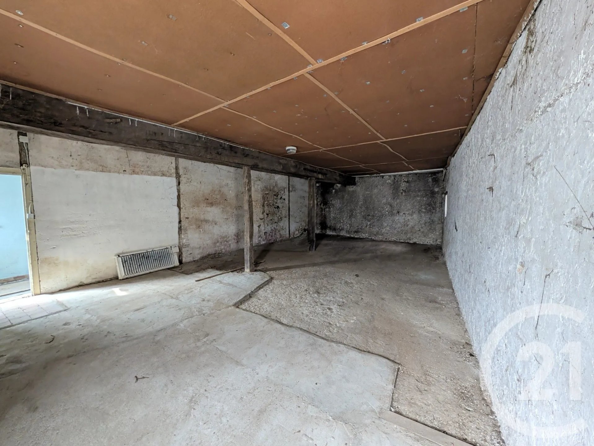 Maison à vendre, 205m², Ingré