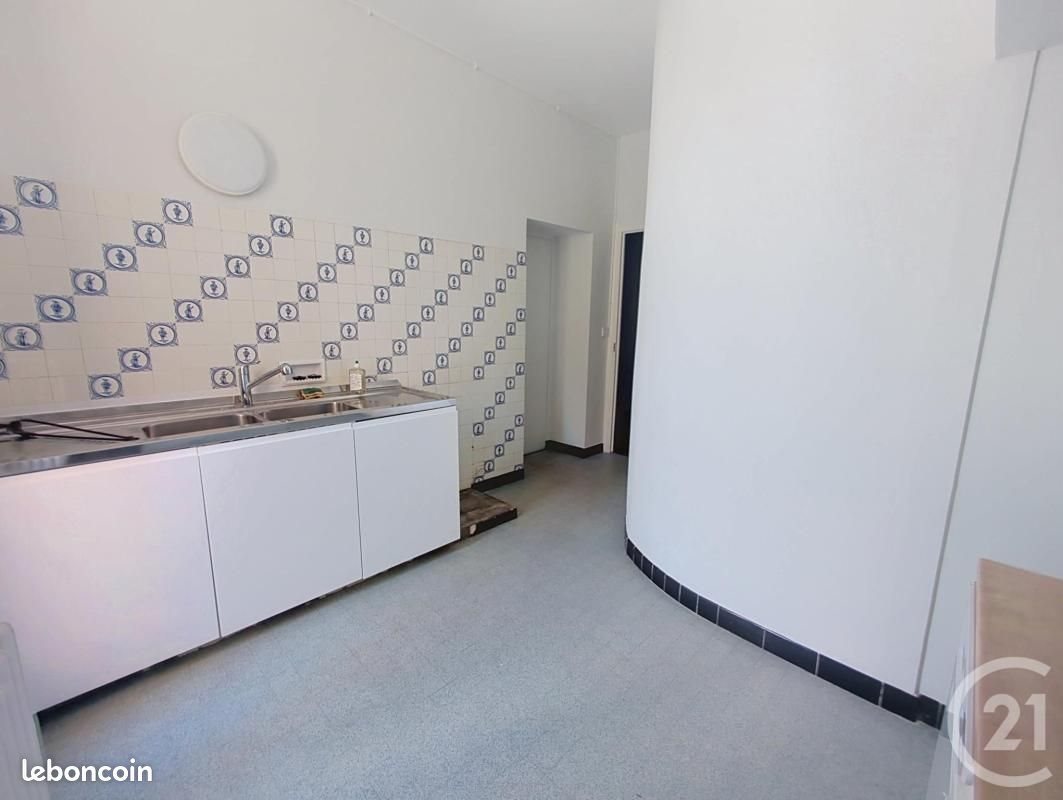 Maison à louer, 289m², Orléans