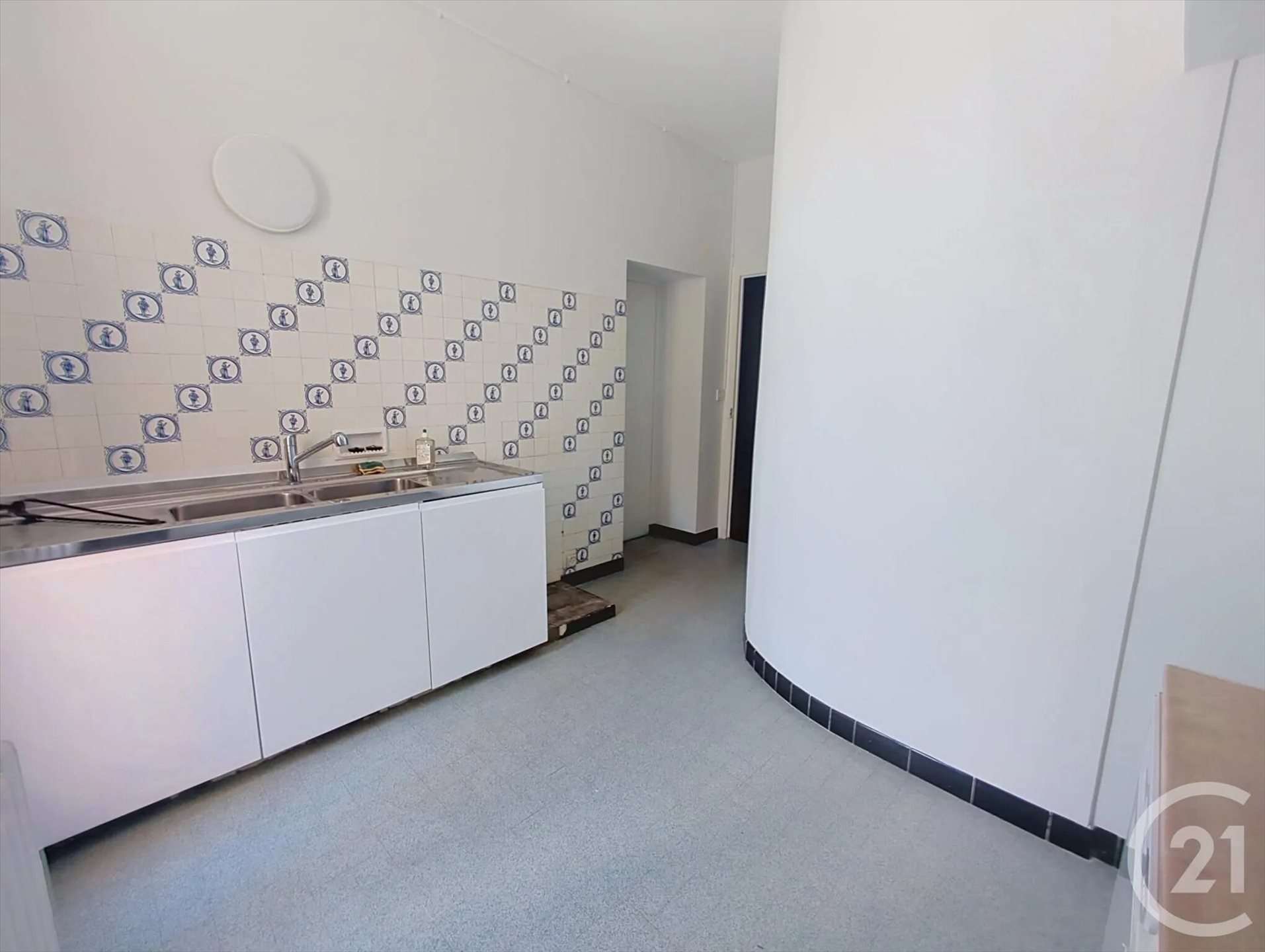 Maison à louer, 289m², Orléans