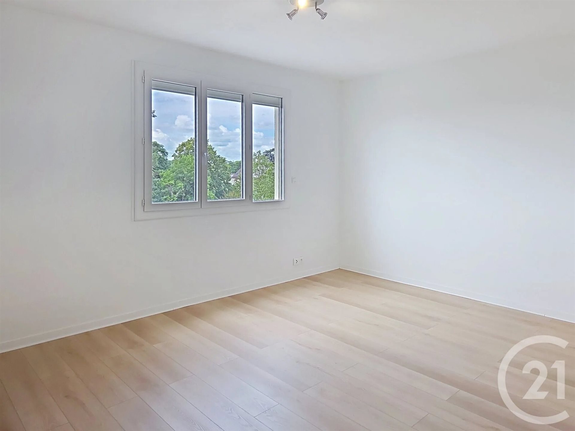Appartement à vendre, 30m², Olivet