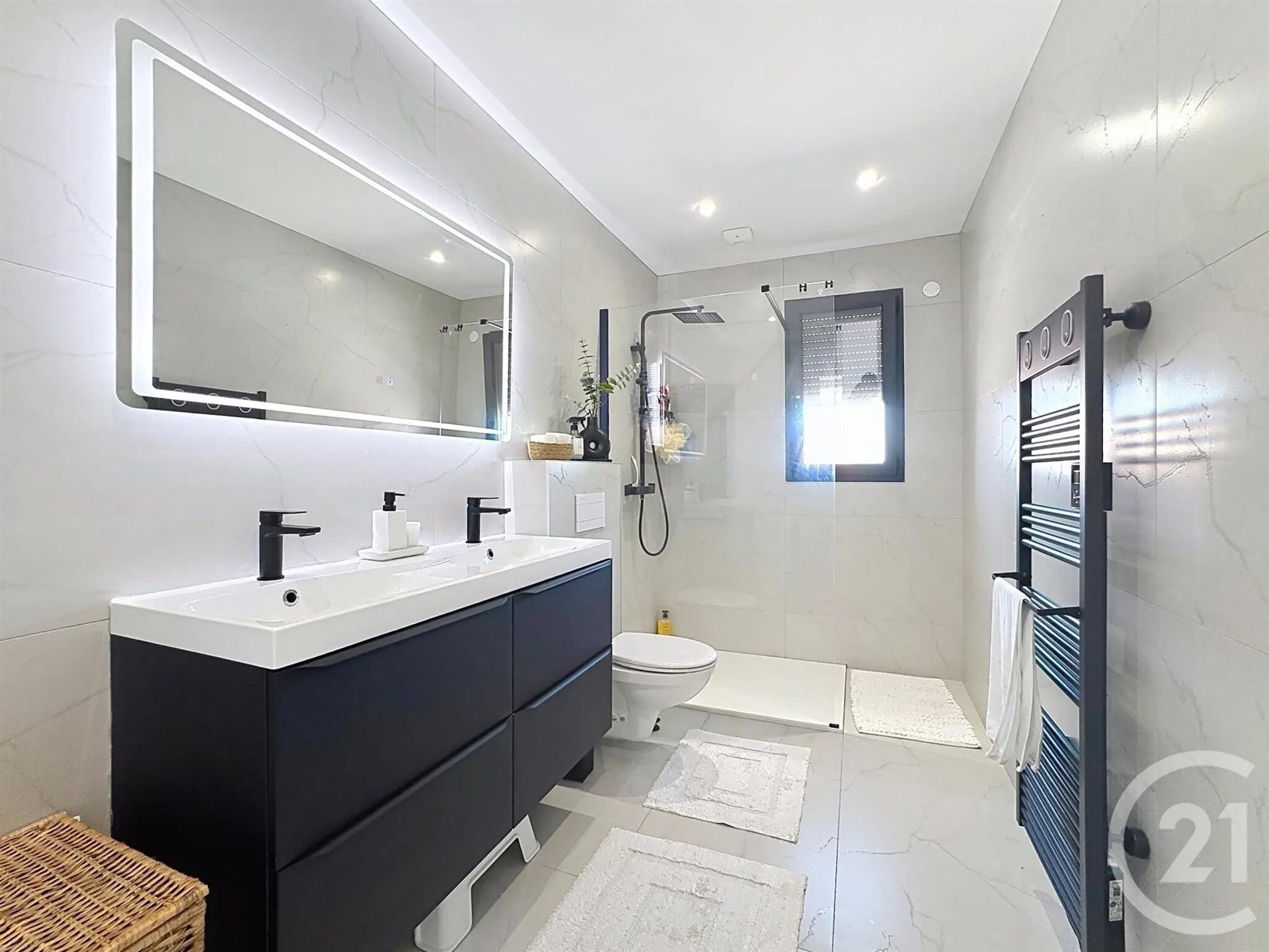 Maison à vendre, 111m², Chaingy