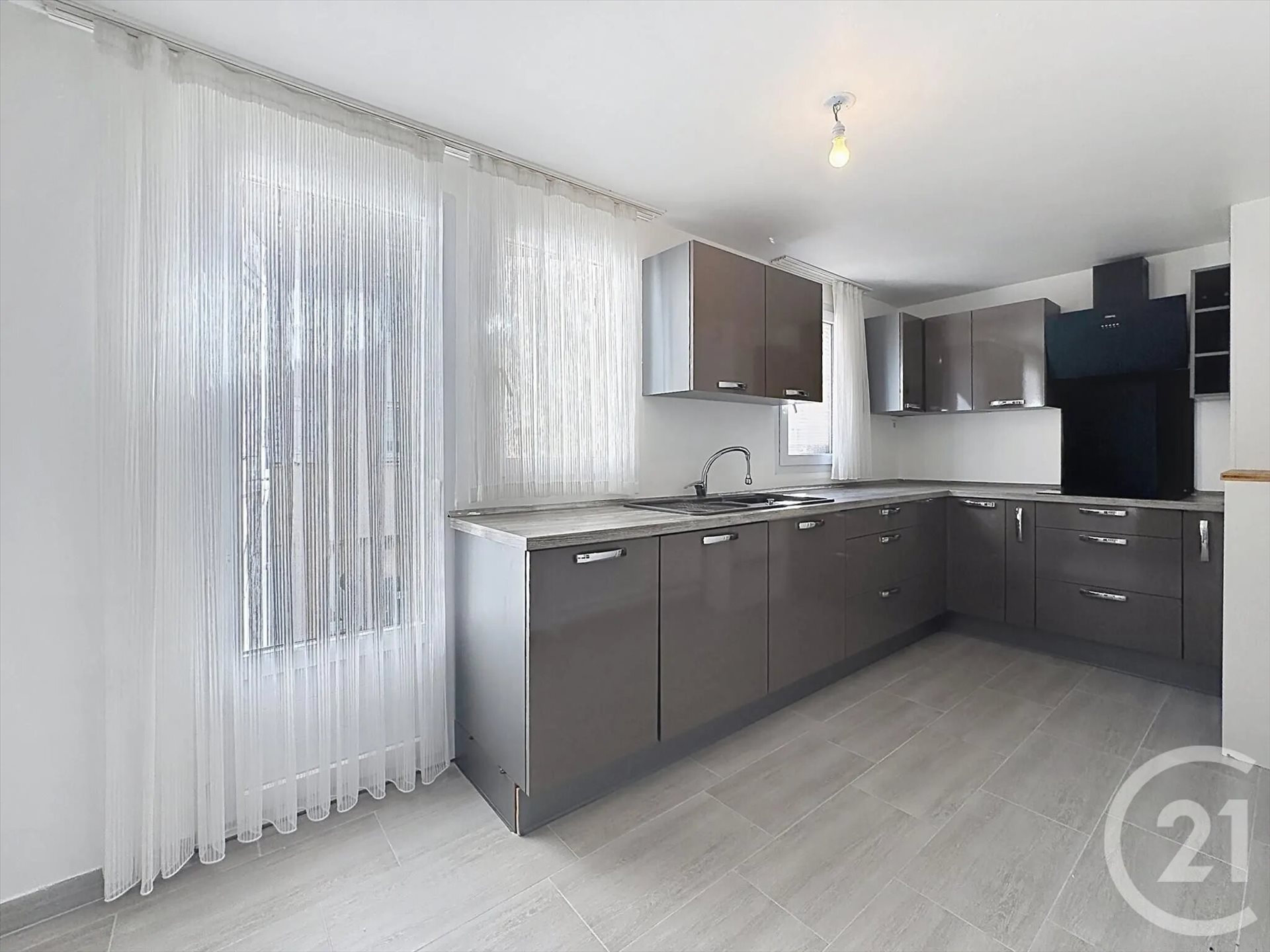 Maison à vendre, 93m², Saint-Jean-de-la-Ruelle