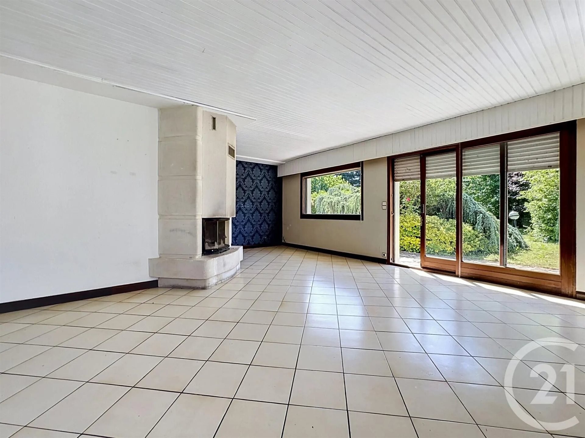 Maison à vendre, 184m², Chaingy