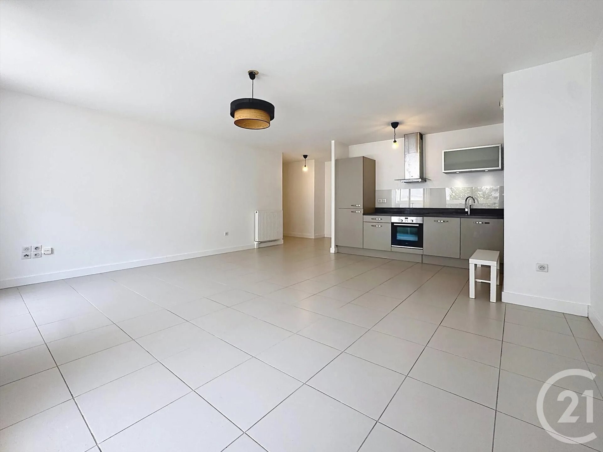 Appartement à vendre, 78m², Olivet