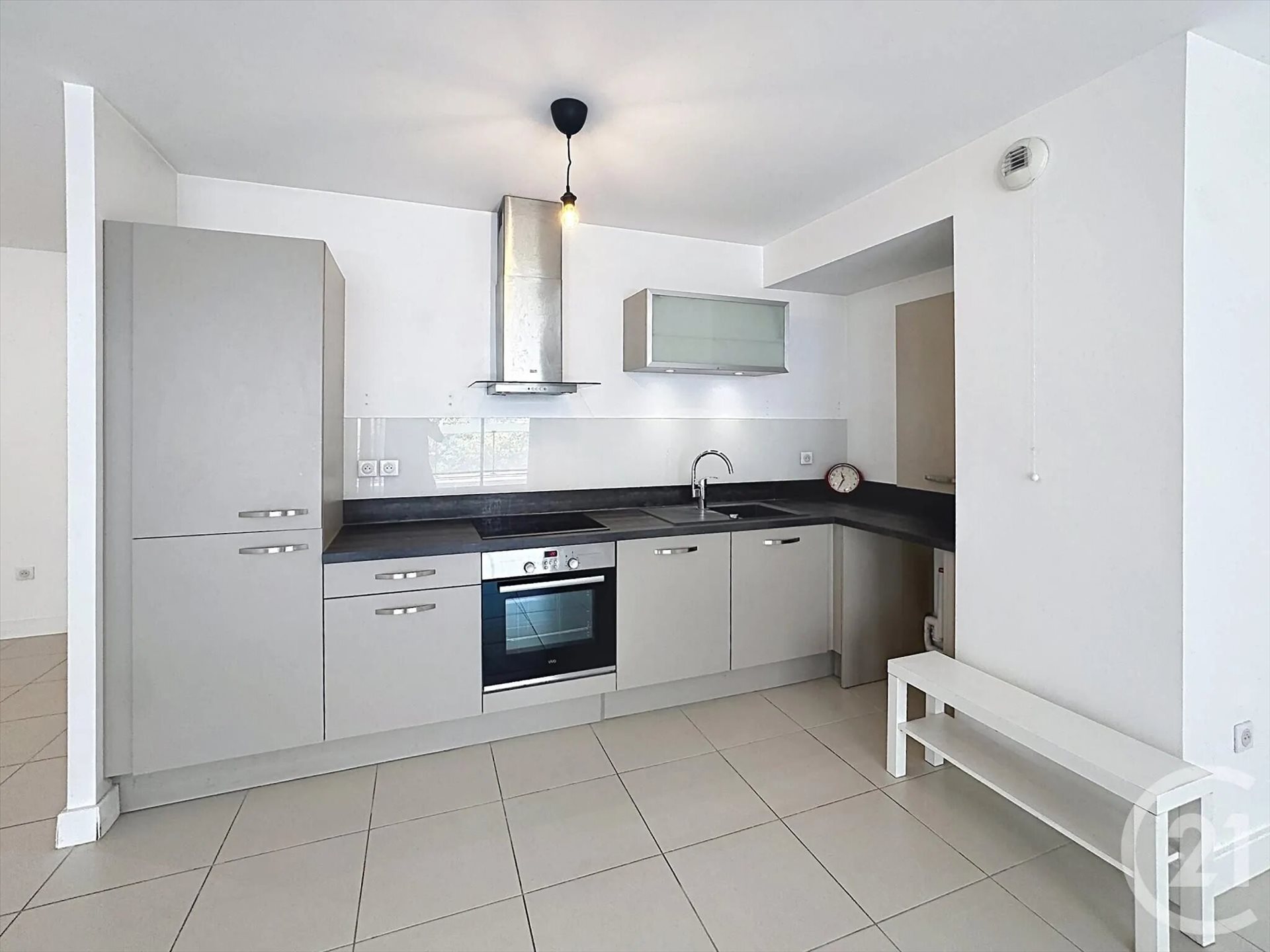 Appartement à vendre, 78m², Olivet