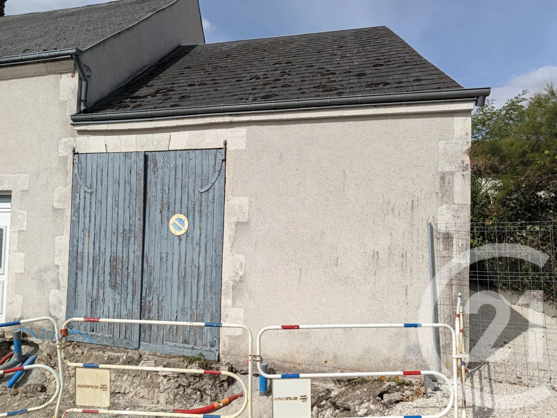 Maison à vendre, 148m², Ingré