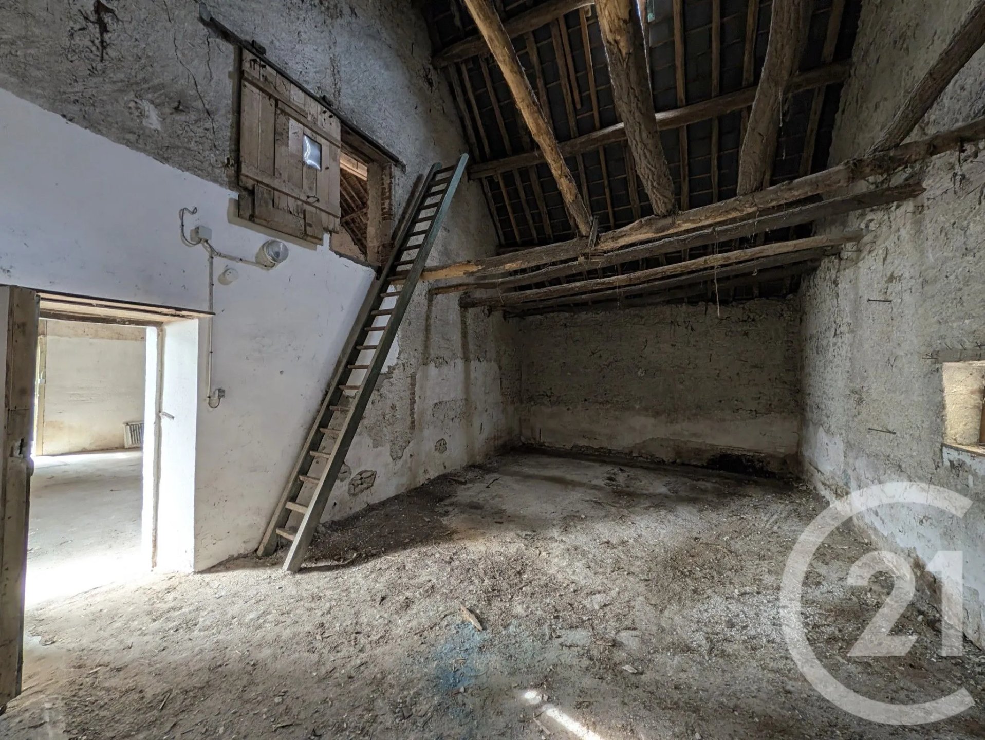 Maison à vendre, 148m², Ingré