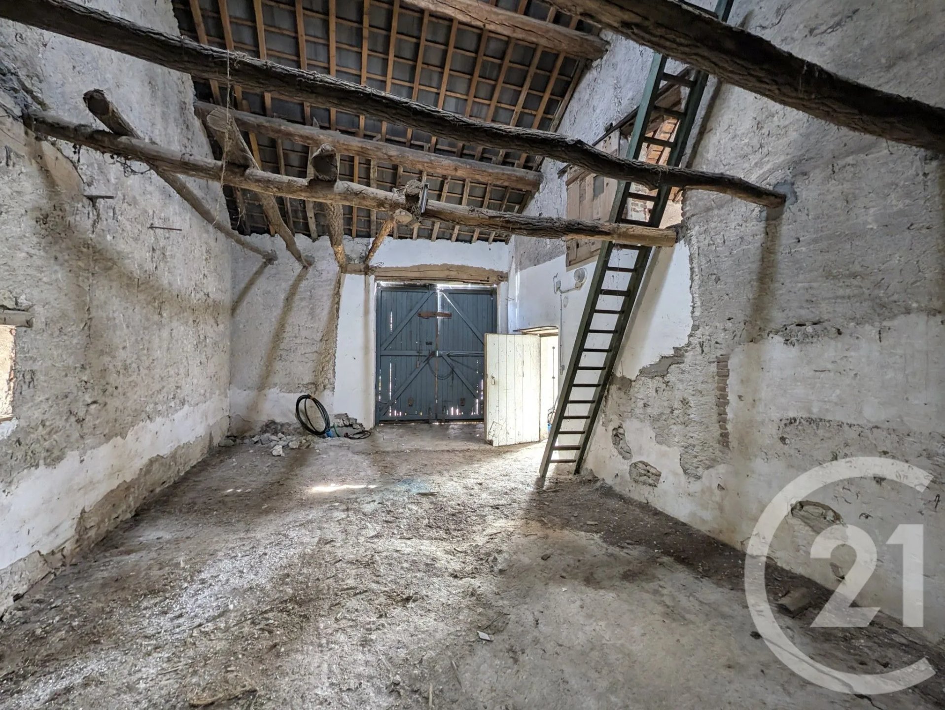 Maison à vendre, 148m², Ingré