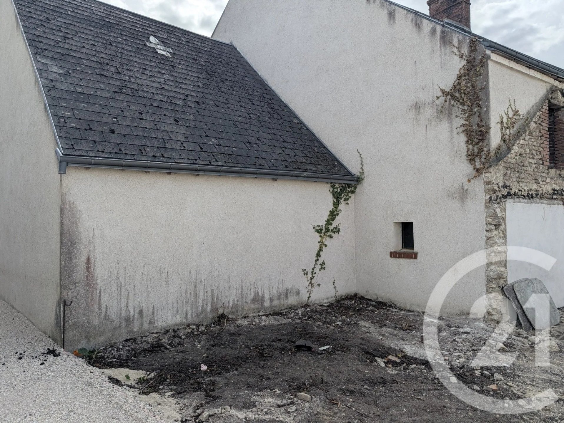 Maison à vendre, 148m², Ingré