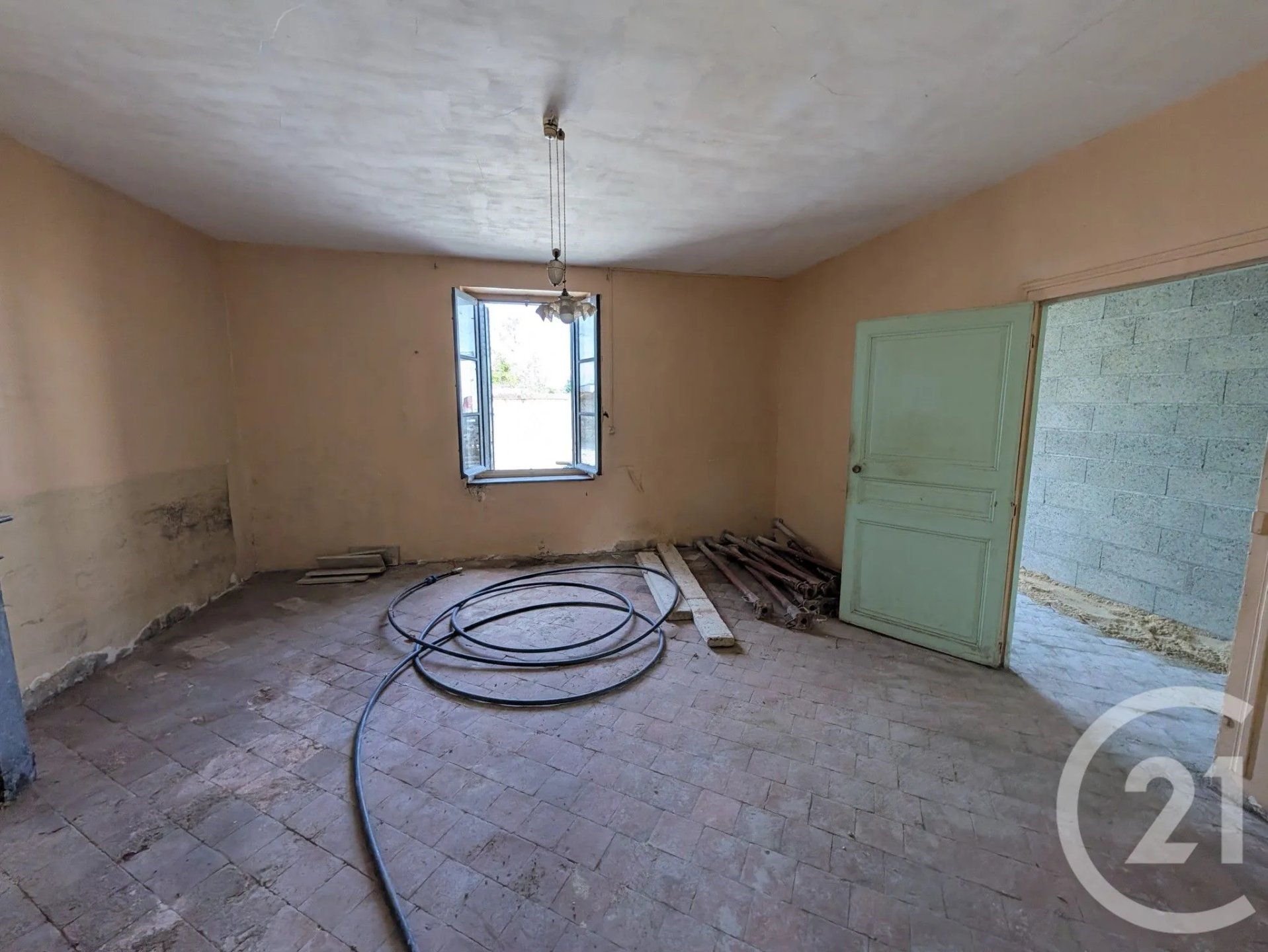 Maison à vendre, 130m², Ingré