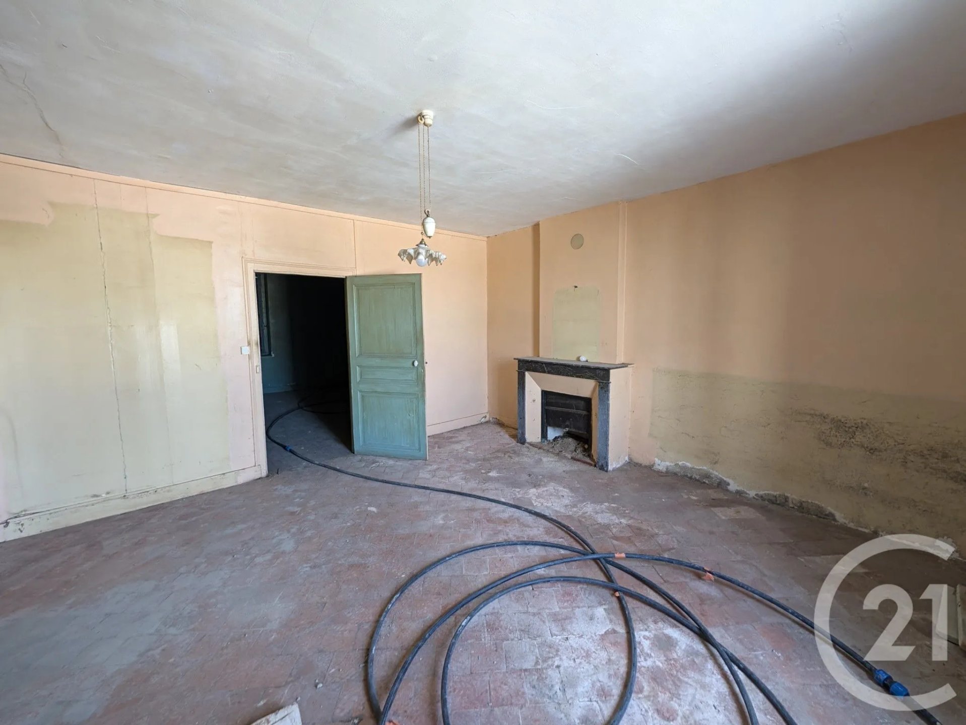 Maison à vendre, 130m², Ingré