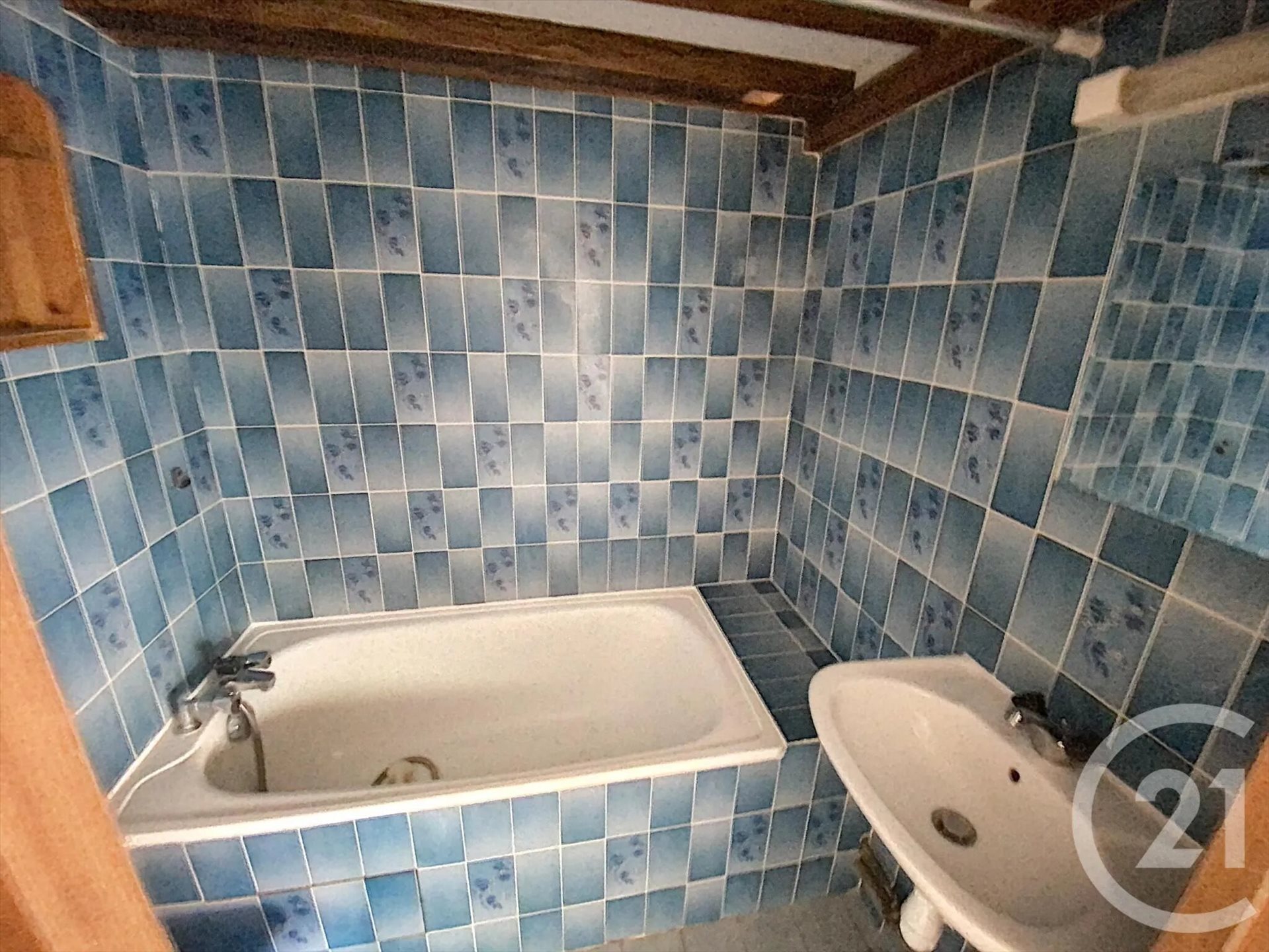 Appartement à louer, 15m², Orléans