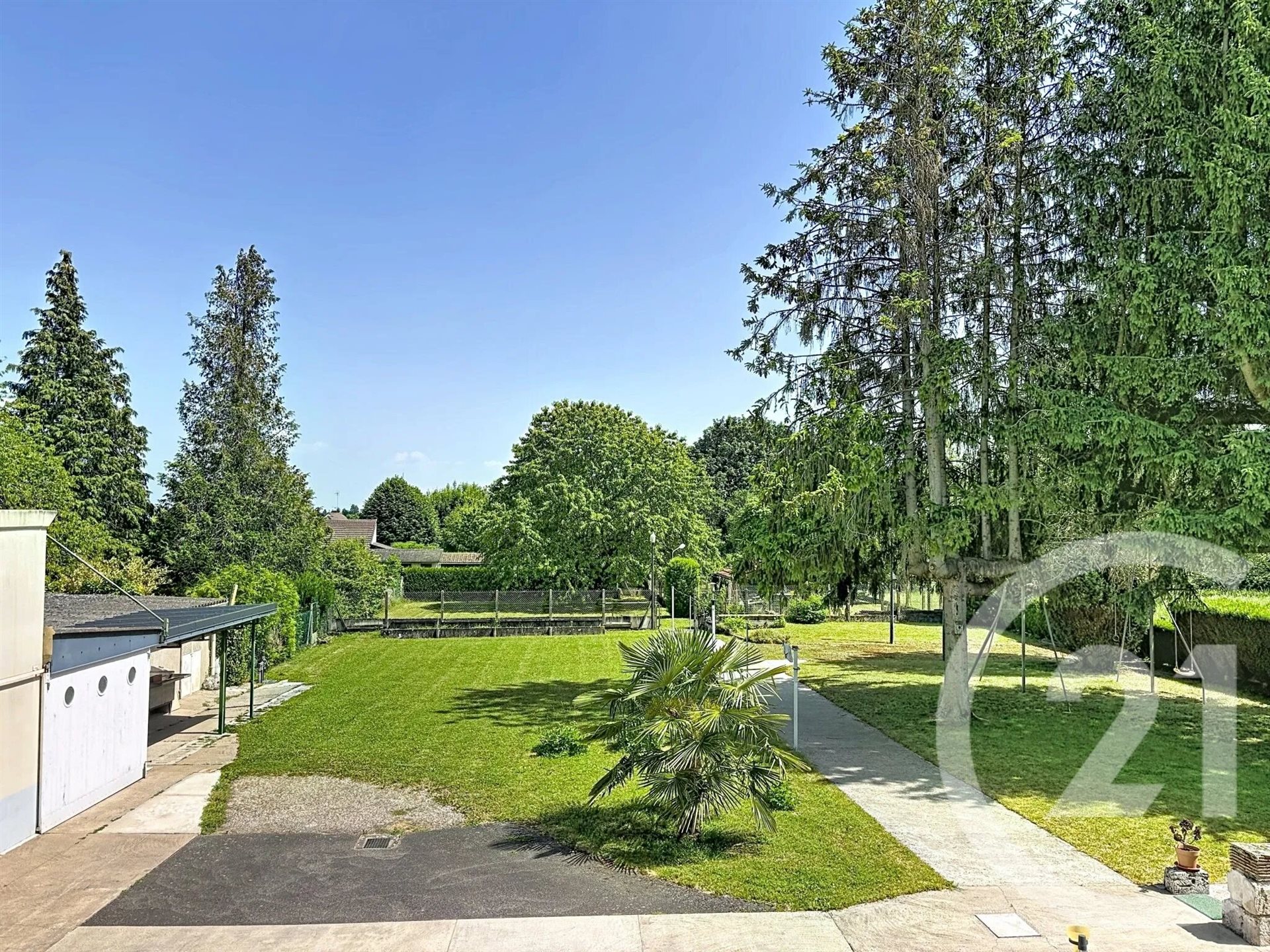 Maison à vendre, 198m², Saint-Jean-de-la-Ruelle