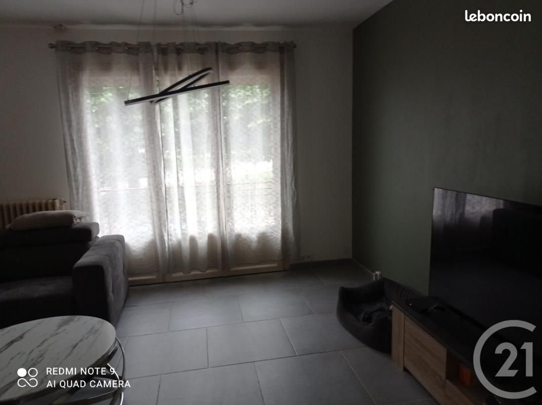 Maison à vendre, 88m², Argentré-du-Plessis