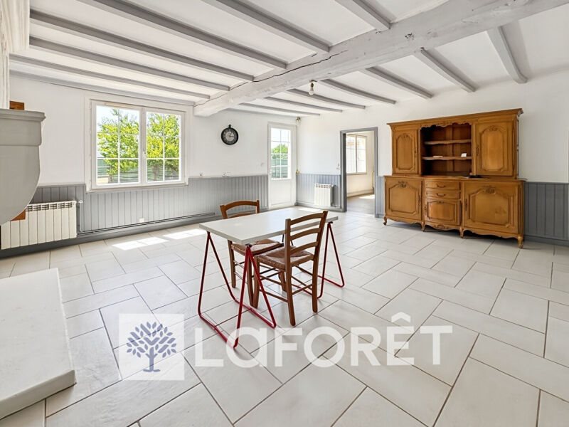 Maison à vendre, 100m², Pons