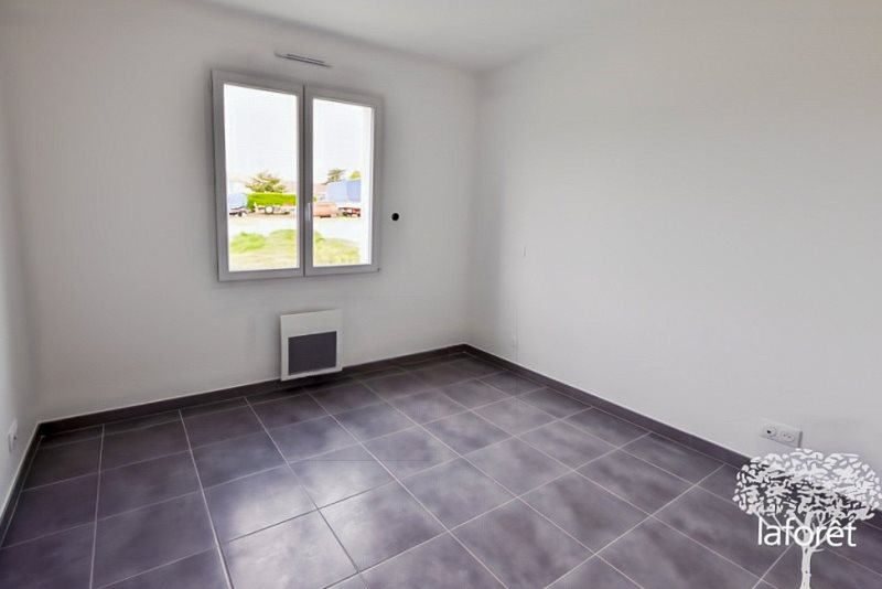 Maison à vendre, 92m², Epargnes