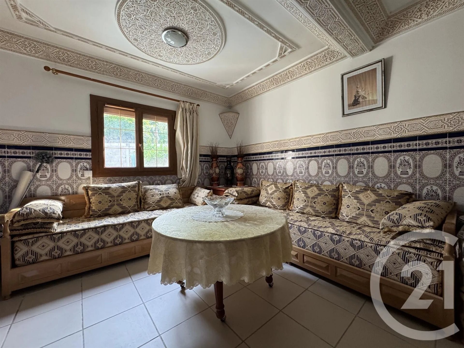 Maison à vendre, 189m², Sarcelles