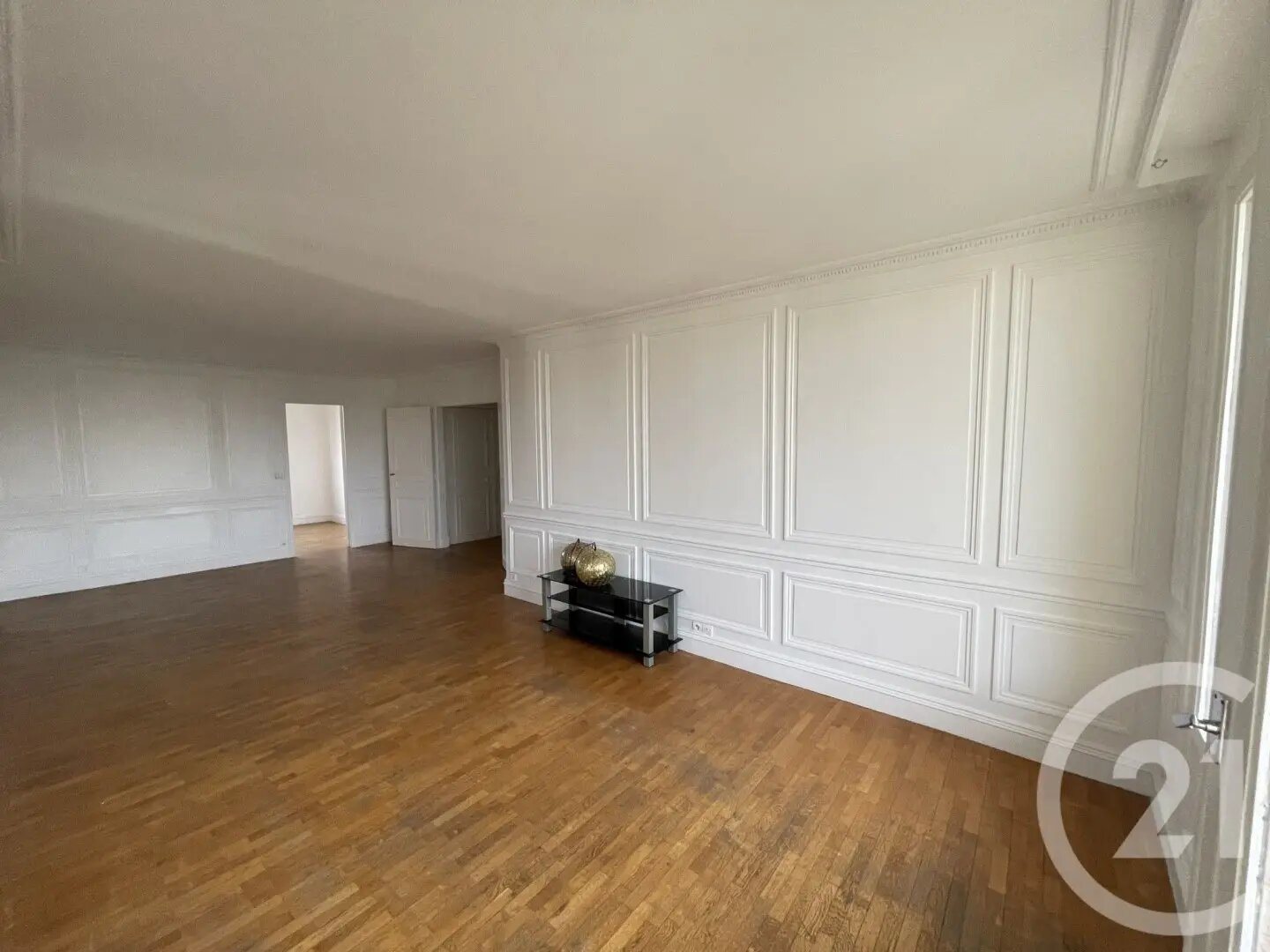 Appartement à vendre, 78m², Garges-lès-Gonesse