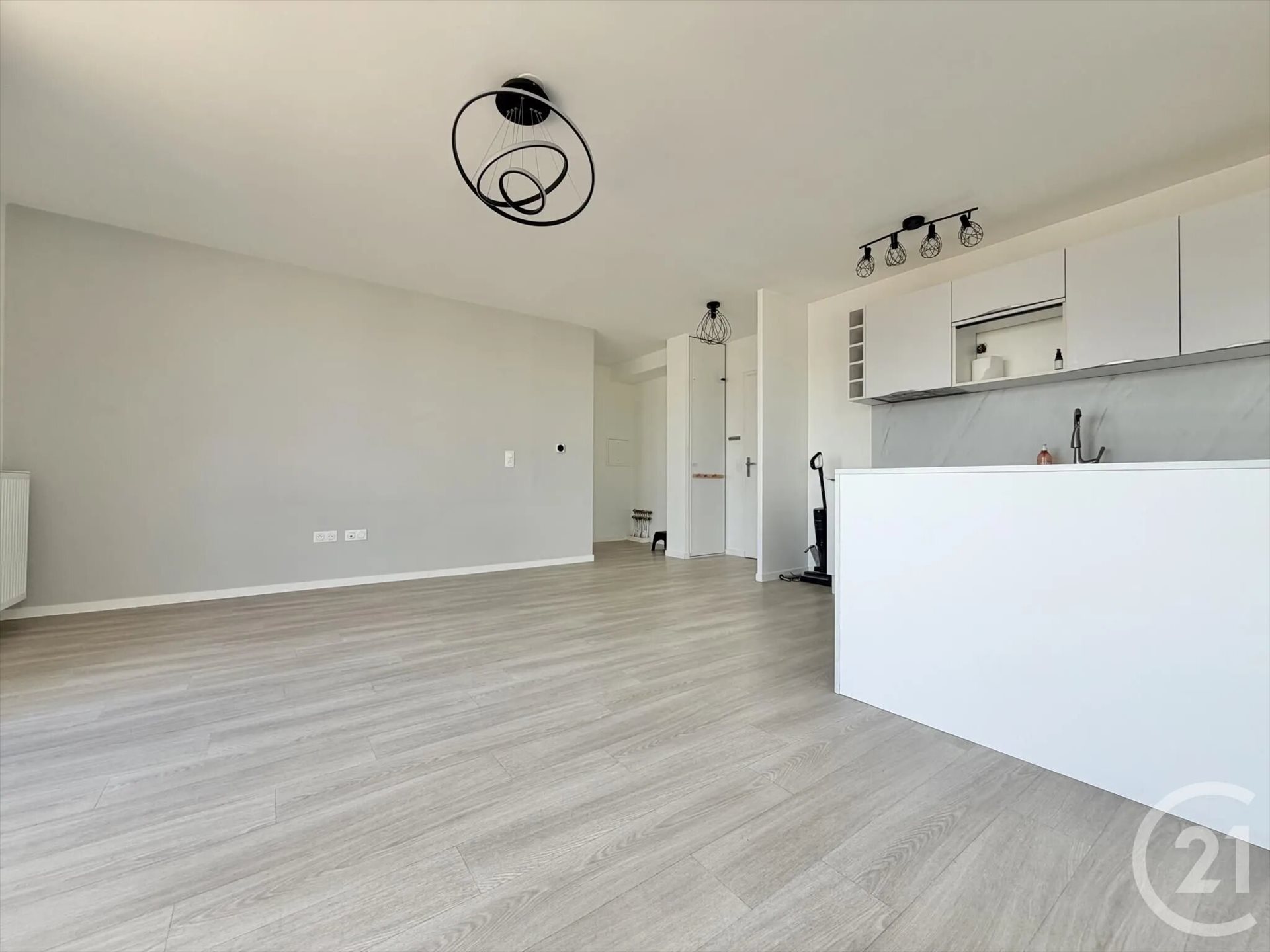Appartement à vendre, 80m², Montmagny