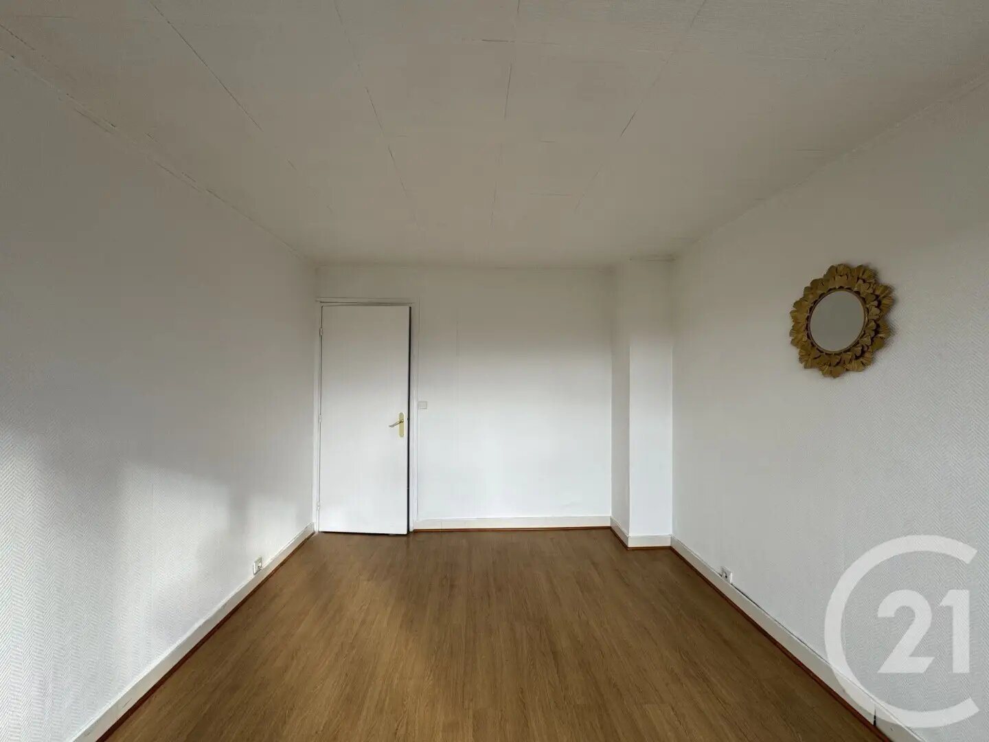 Appartement à vendre, 50m², Sarcelles