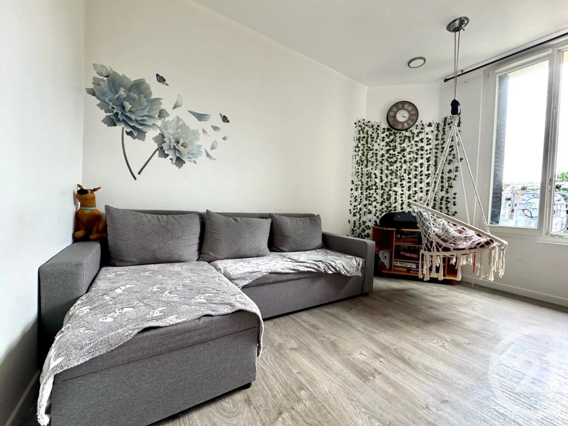 Maison à vendre, 140m², Sarcelles