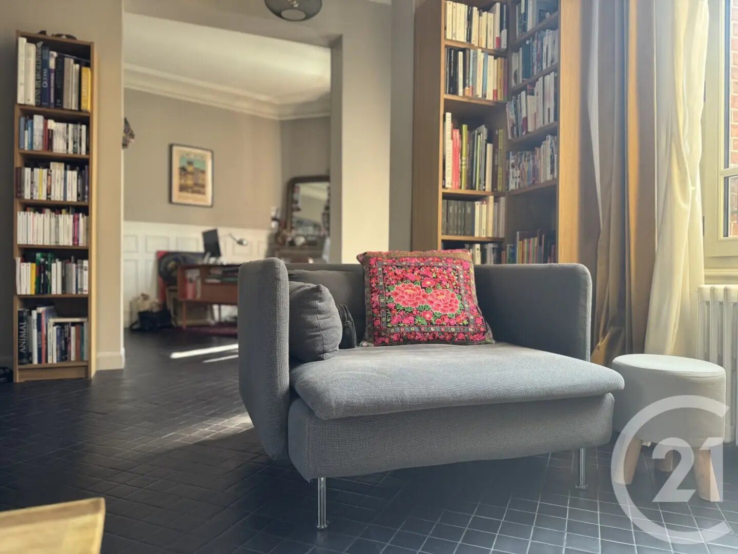 Maison à vendre, 163m², Villiers-le-Bel