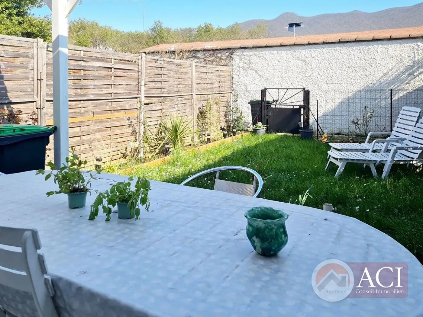 Maison à vendre, 89m², Montmagny