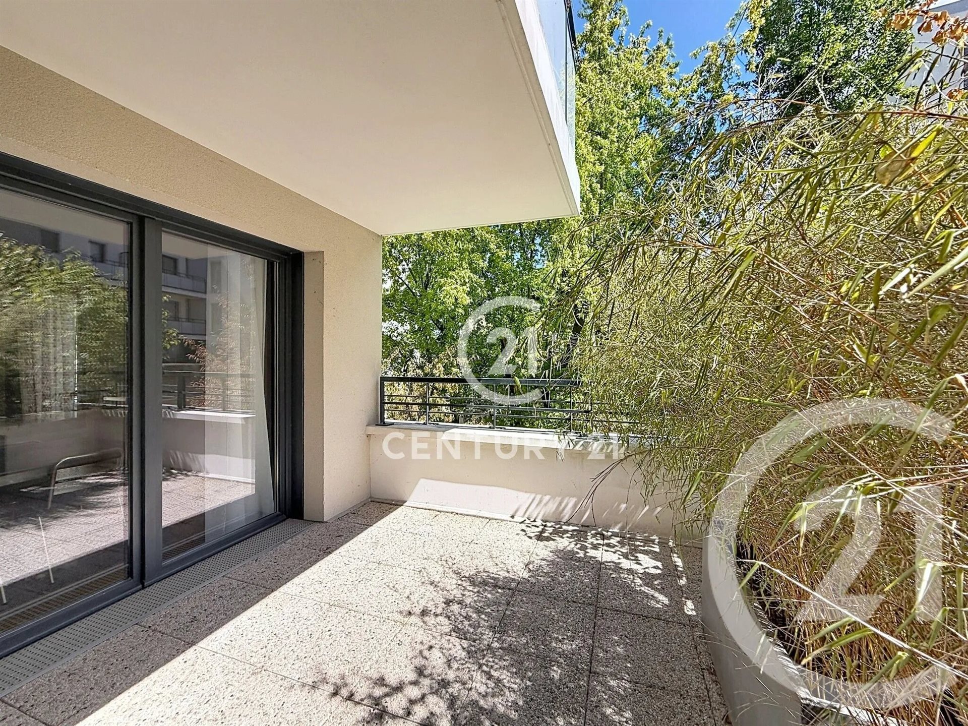 Appartement à vendre, 74m², Deuil-la-Barre