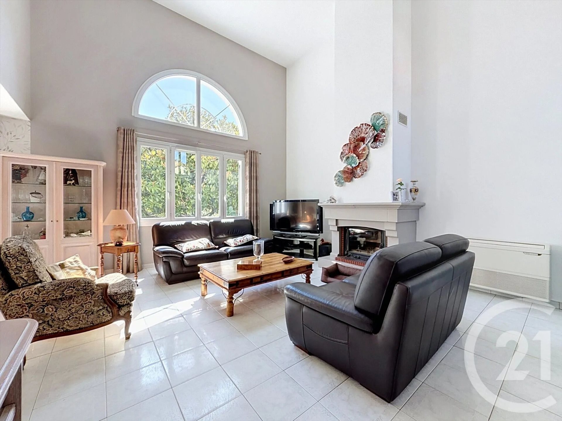 Maison à vendre, 126m², Deuil-la-Barre