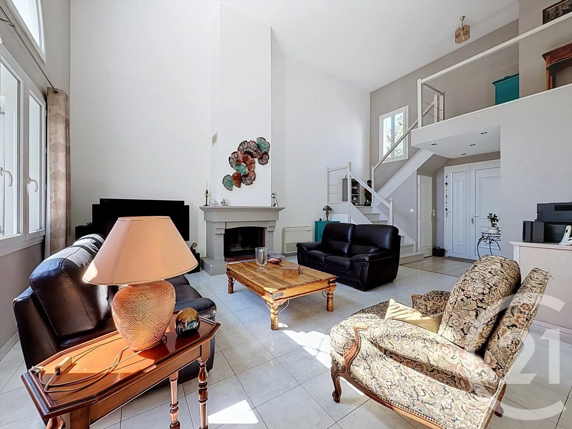 Maison à vendre, 126m², Deuil-la-Barre