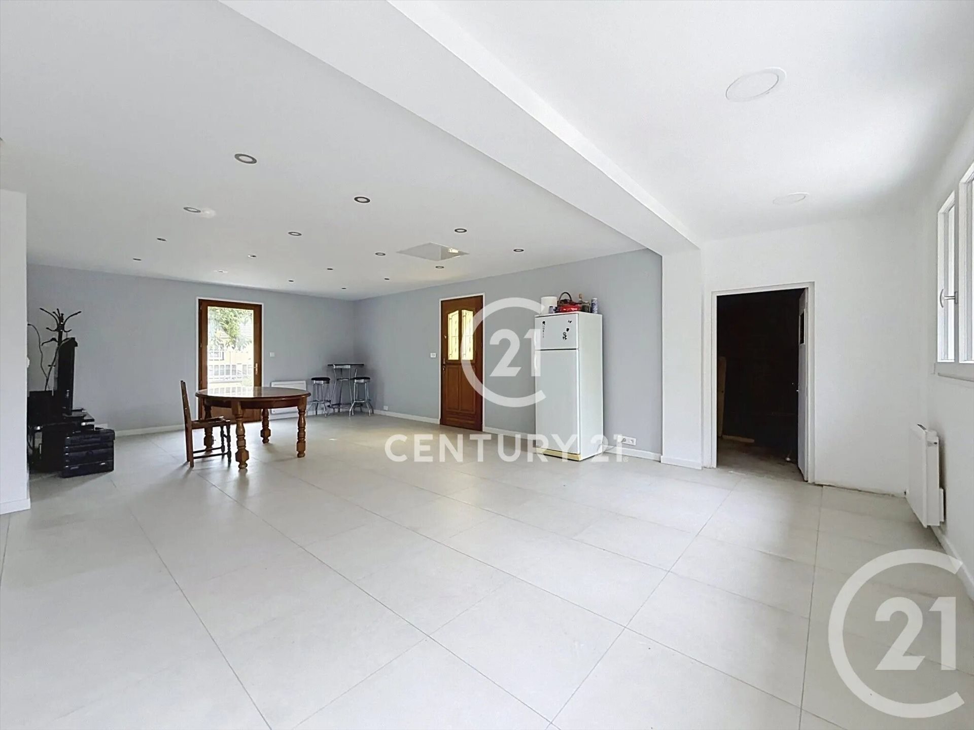 Maison à vendre, 76m², Deuil-la-Barre