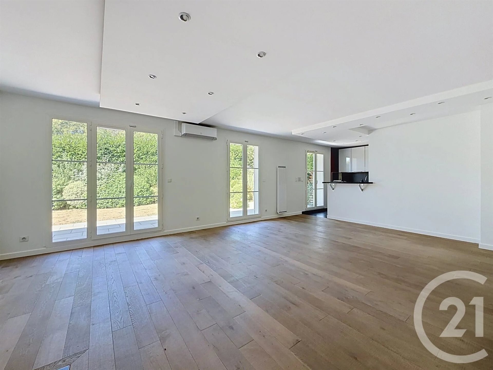 Maison à vendre, 166m², Groslay