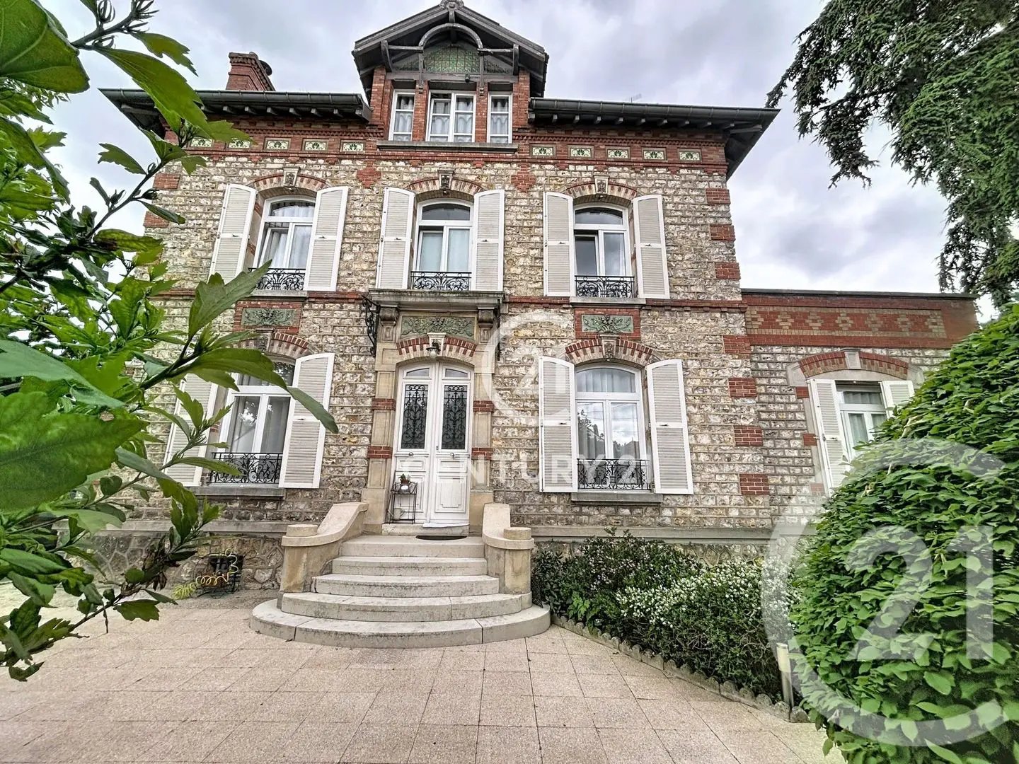 Maison à vendre, 209m², Montmagny