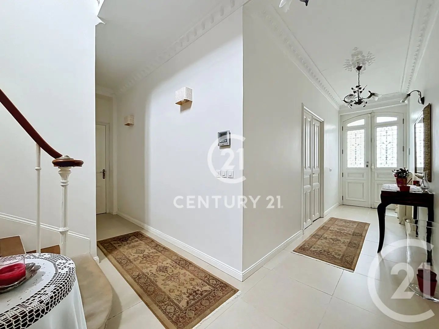 Maison à vendre, 209m², Montmagny