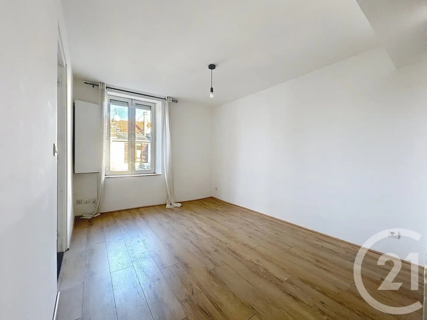 Appartement à vendre, 34m², Deuil-la-Barre