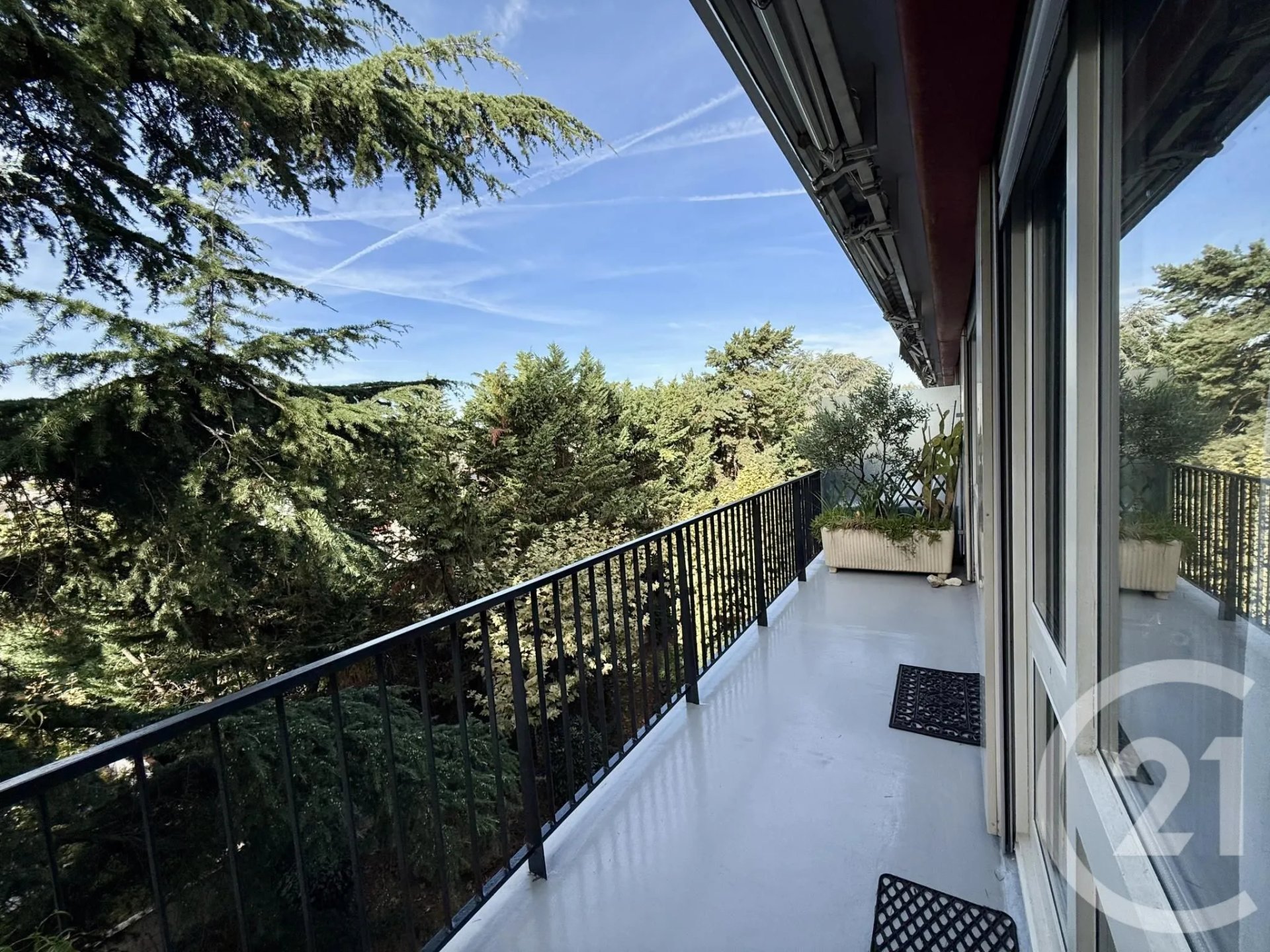 Appartement à vendre, 76m², Livry-Gargan