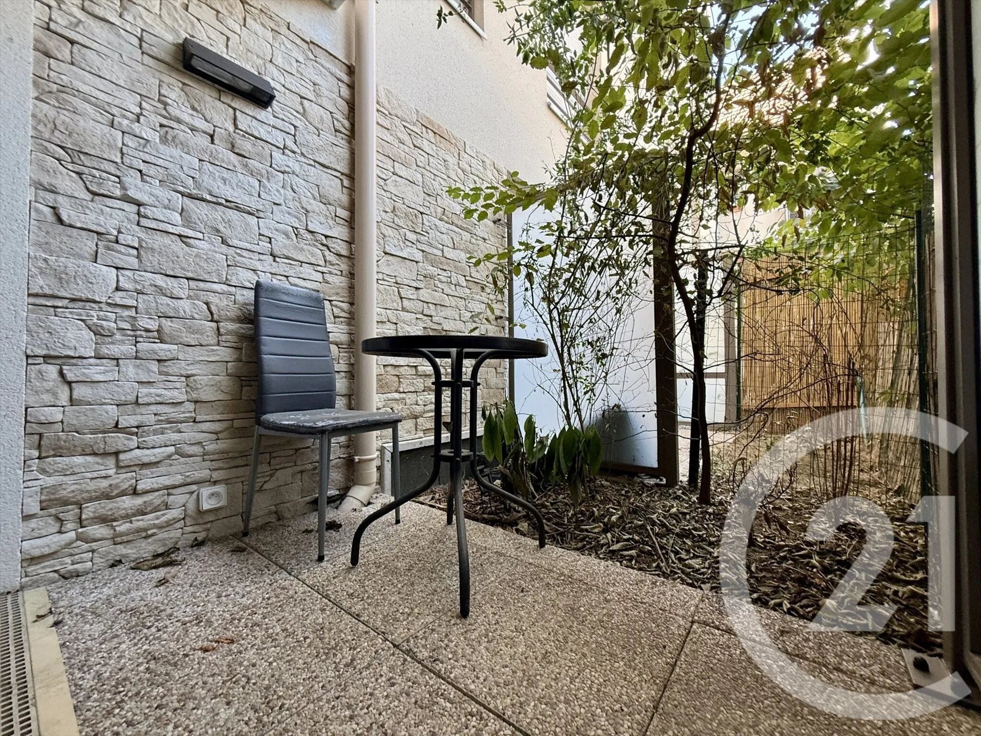 Appartement à vendre, 27m², Livry-Gargan