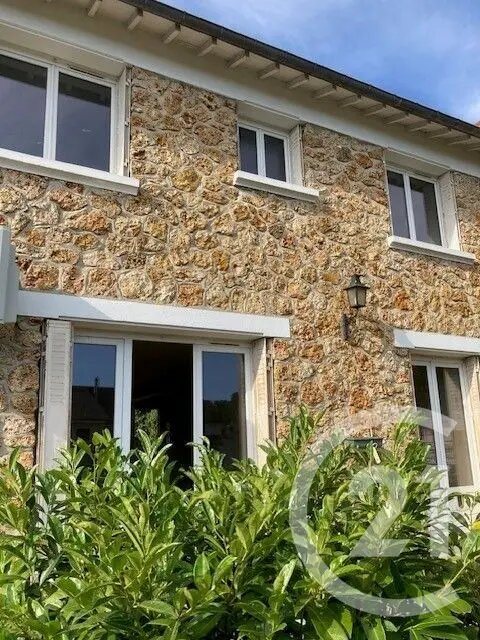 Maison à vendre, 127m², Boissy-Saint-Léger