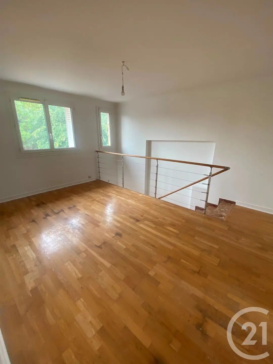 Maison à vendre, 127m², Boissy-Saint-Léger