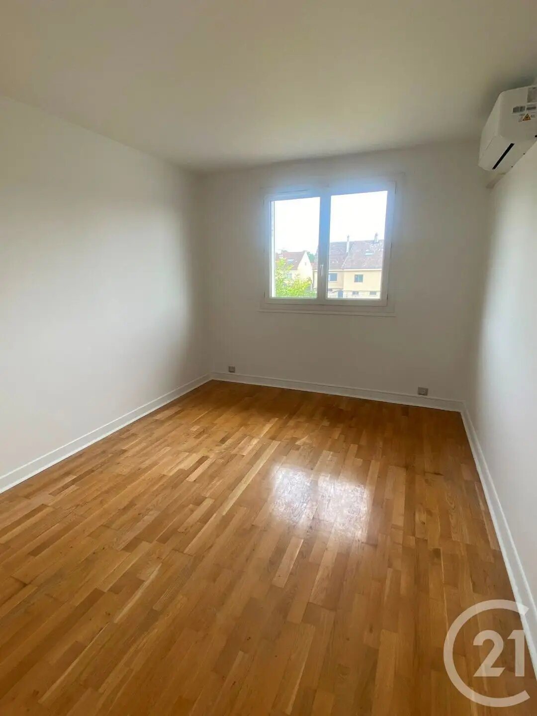 Maison à vendre, 127m², Boissy-Saint-Léger