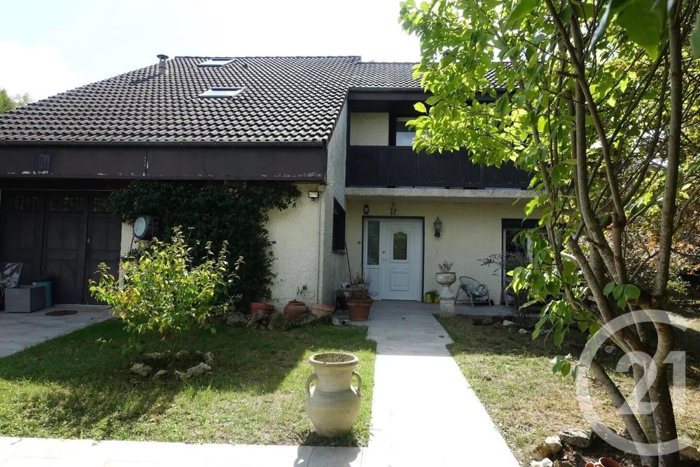 Maison à vendre, 177m², Limeil-Brévannes
