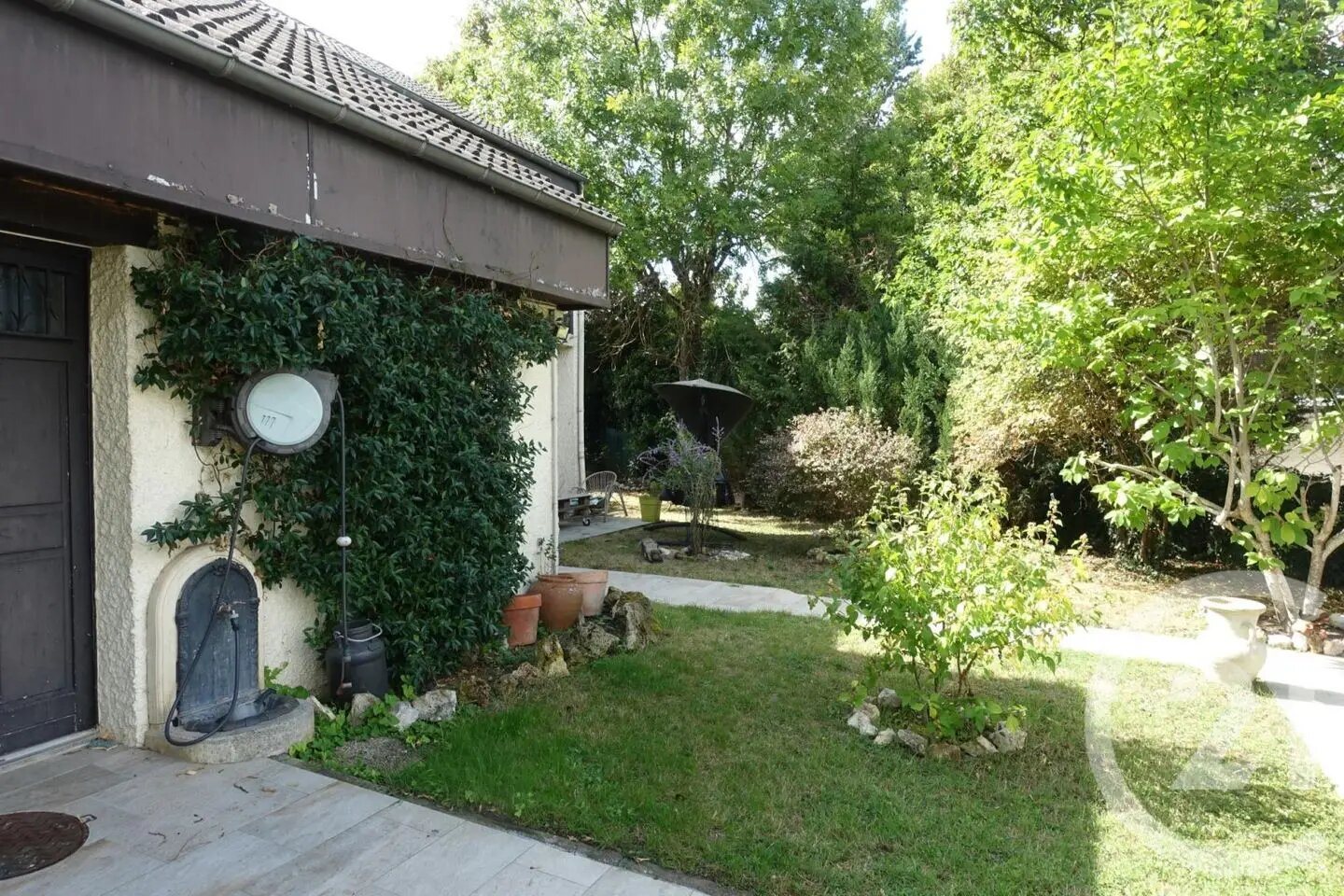 Maison à vendre, 177m², Limeil-Brévannes