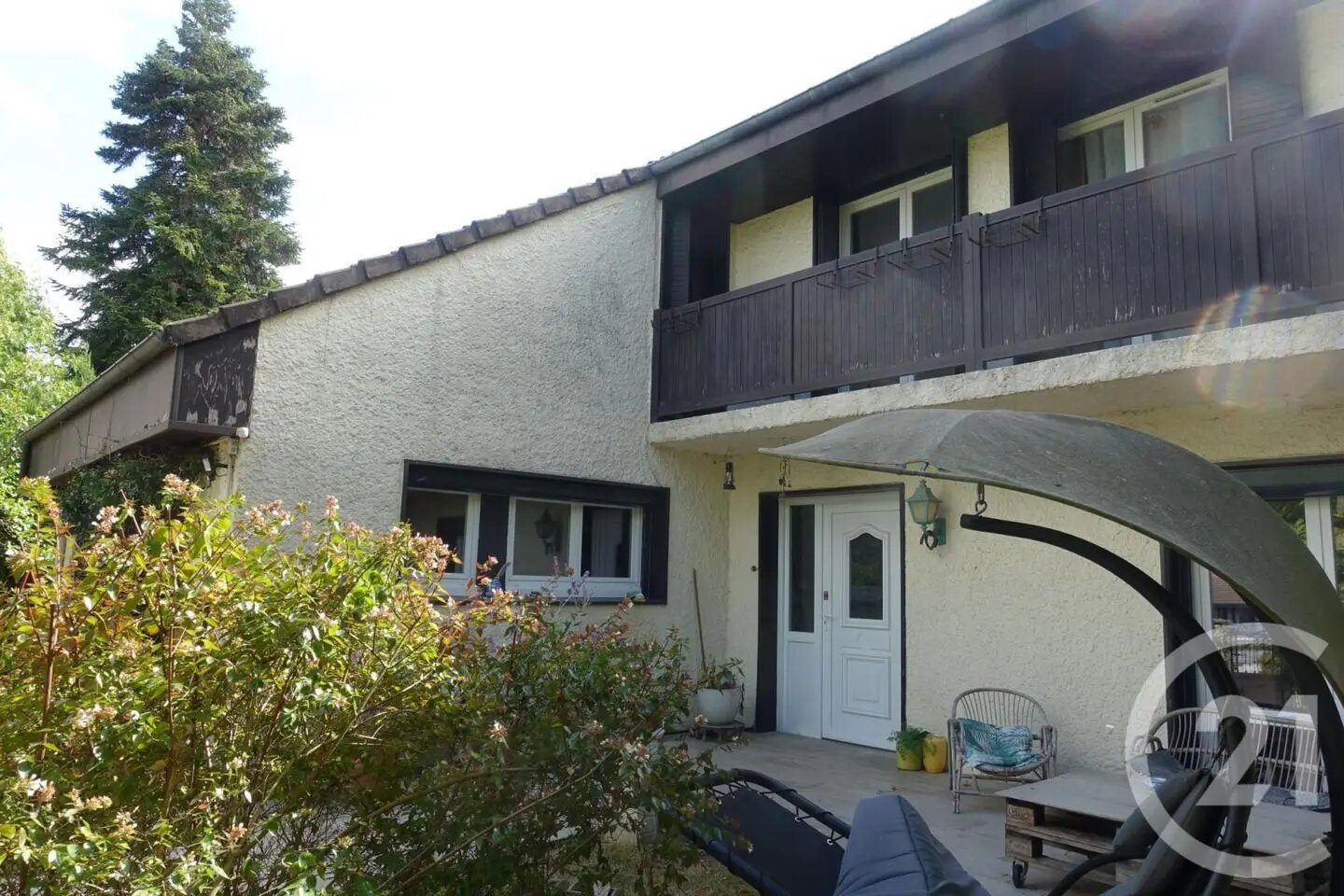 Maison à vendre, 177m², Limeil-Brévannes