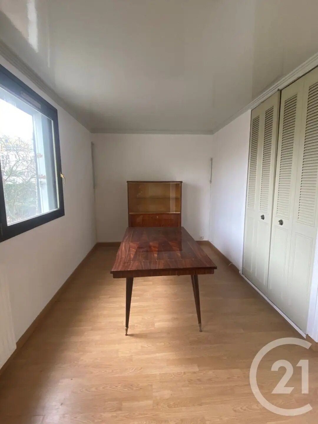 Appartement à vendre, 68m², Boissy-Saint-Léger