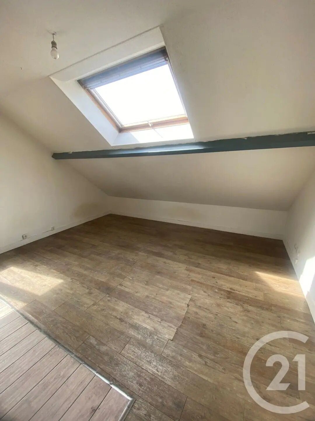 Appartement à vendre, 20m², Limeil-Brévannes