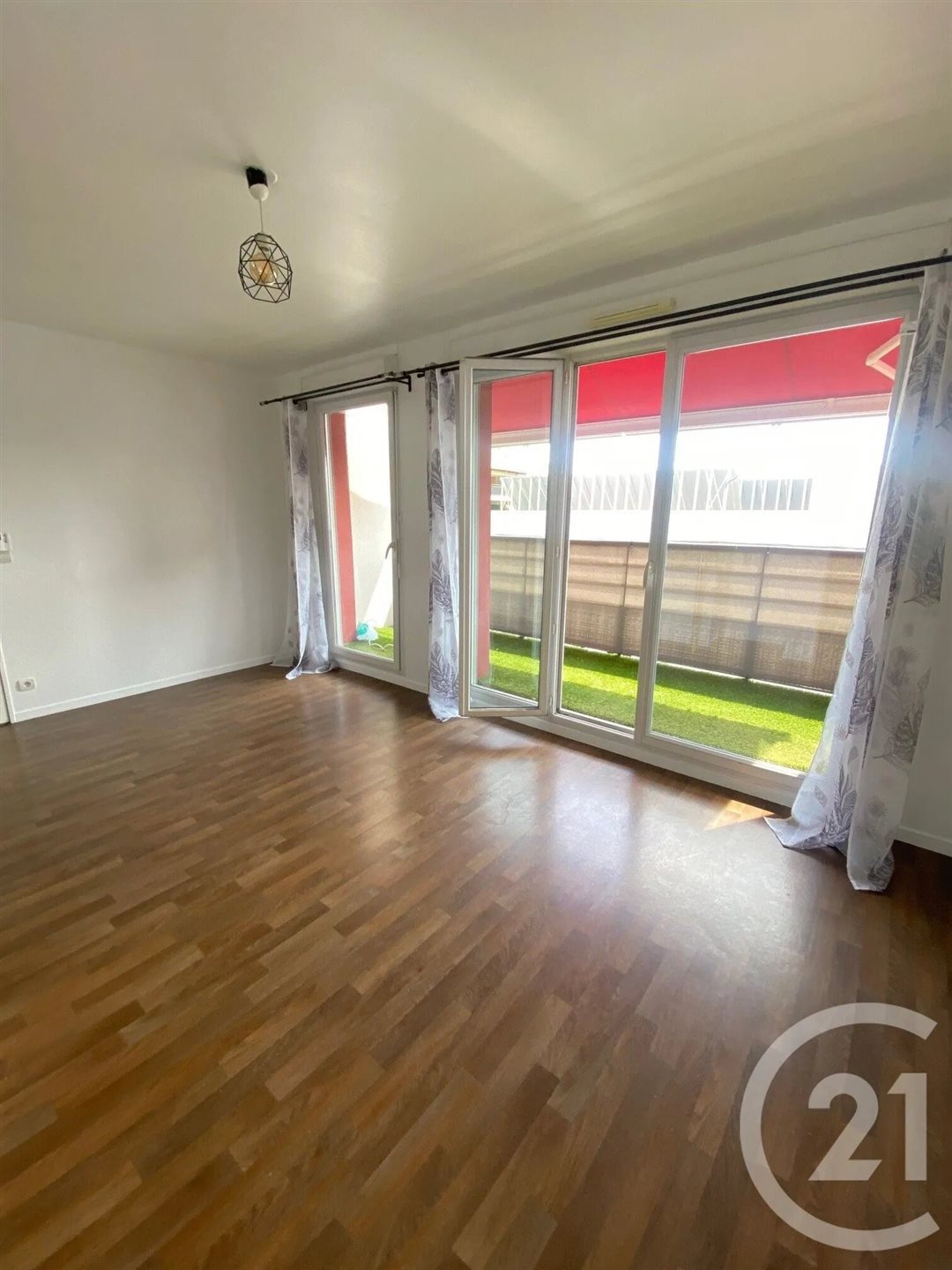 Appartement à vendre, 53m², Limeil-Brévannes