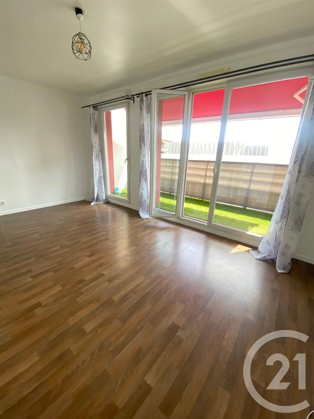 Appartement à vendre, 53m², Limeil-Brévannes