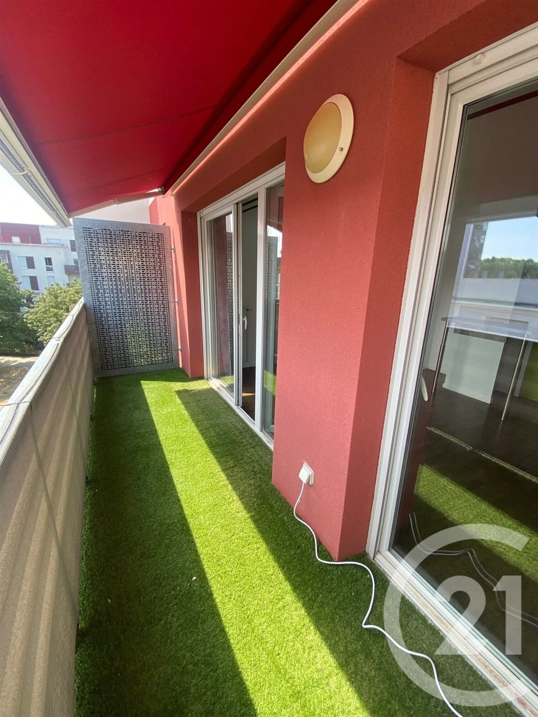 Appartement à vendre, 53m², Limeil-Brévannes