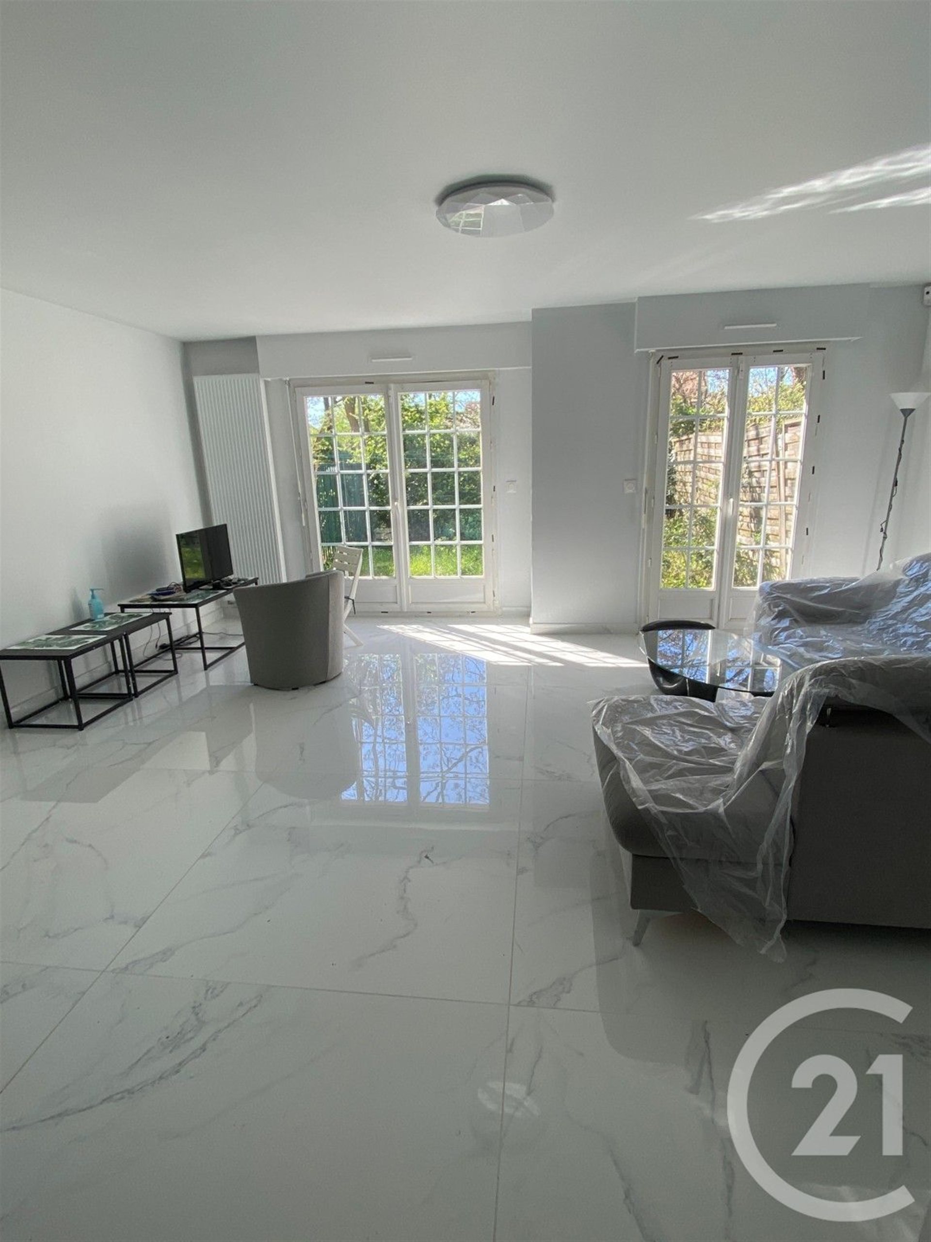 Maison à vendre, 132m², Boissy-Saint-Léger